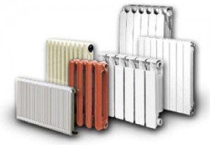 vybor-radiatorov-otopleniya-bimetall-ili-alyuminij