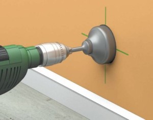 otverstie-pod-rozetku-300x236