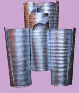 teploizolyacionnye_materialy_dlya_trub