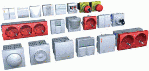 schneider-electric-altira
