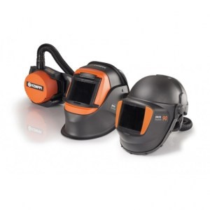 delta-90-freshair-2